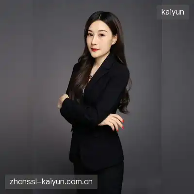 蒋梓涵