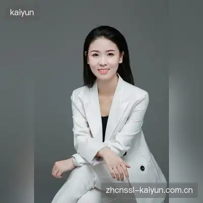 王可欣