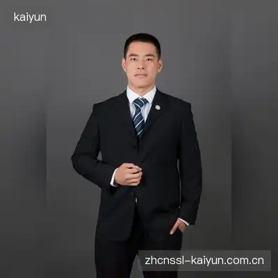 阎辰勇