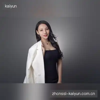 赵璟雅